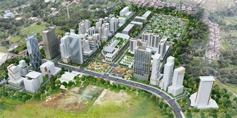 rockwell center bacolod|Rockwell Business Center Bacolod .